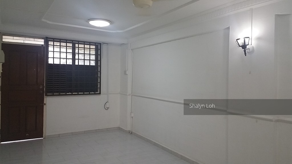 Blk 29 New Upper Changi Road (Bedok), HDB 3 Rooms #117325722